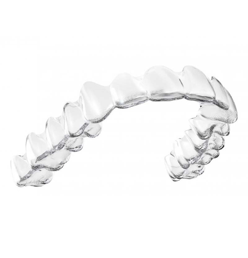 invisalign